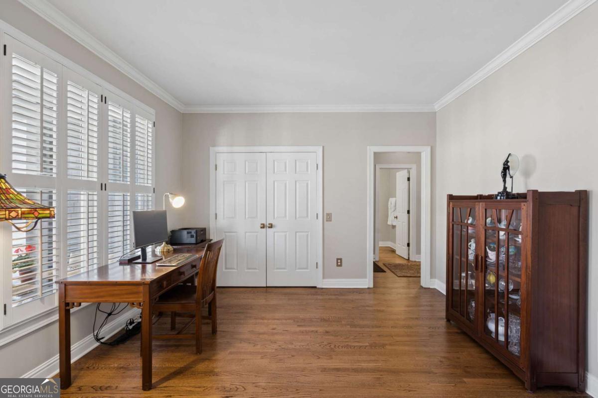 2940 Towne Village DR