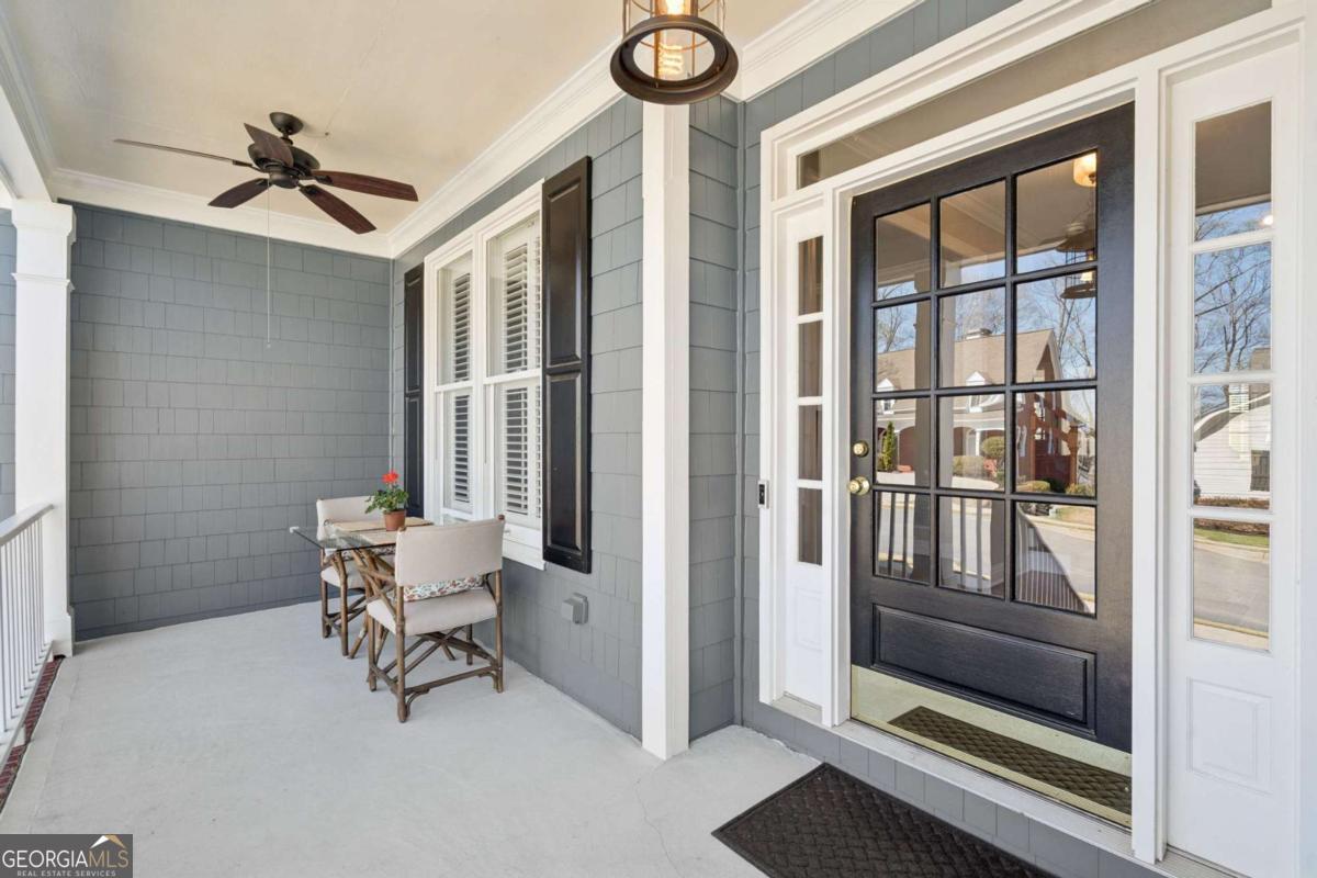 2940 Towne Village DR