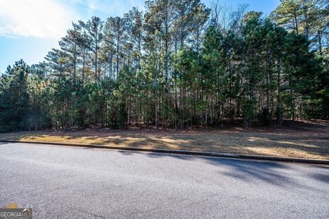 Photo of 1941 Kingsland Way, Bishop, GA 30621 (MLS # 10641008)
