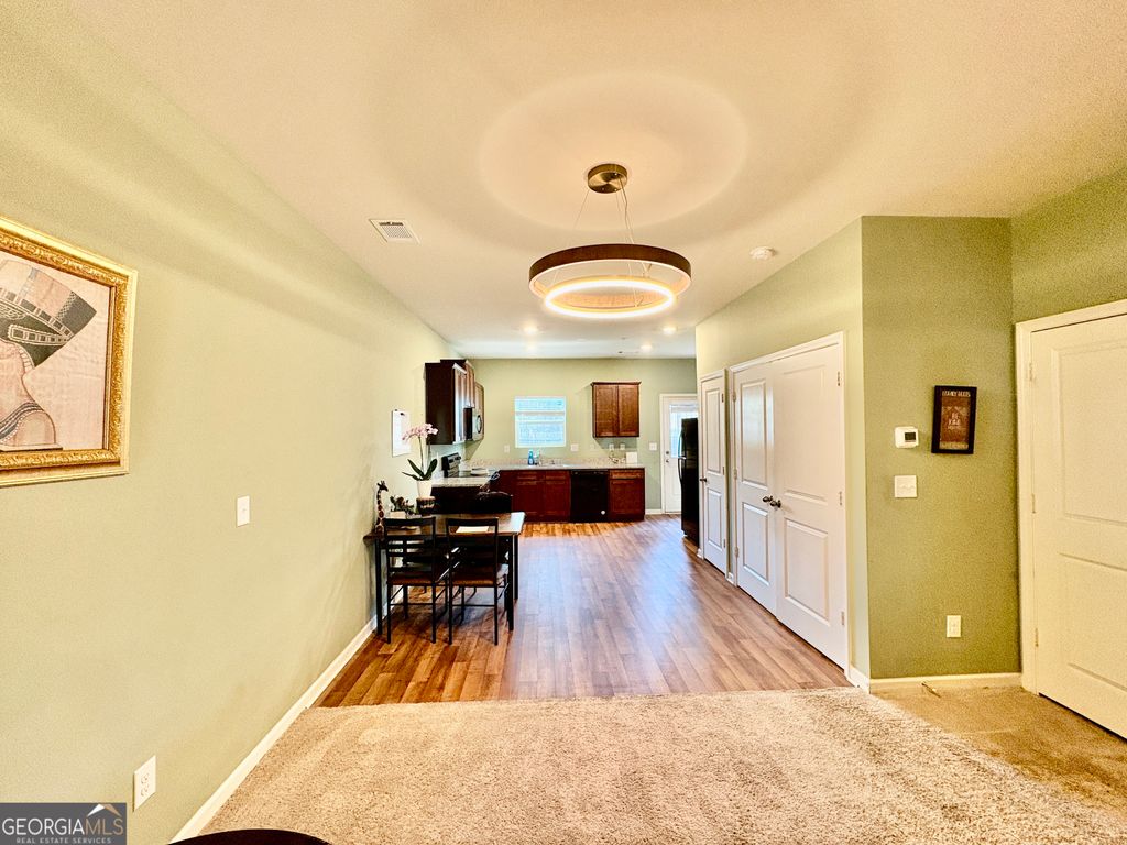 Photo of 2176 Cypress Lane SW, Atlanta, GA 30331 (MLS # 10716372)