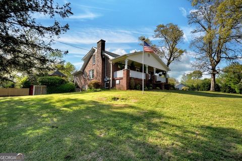 456 Lavista DR Blue Ridge GA 30513