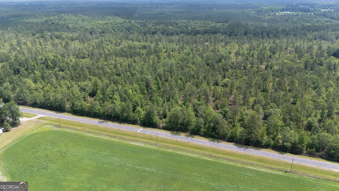 0 Old Louisville RD LOT 3