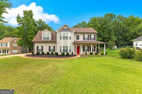 Featured picture for the property 10534804