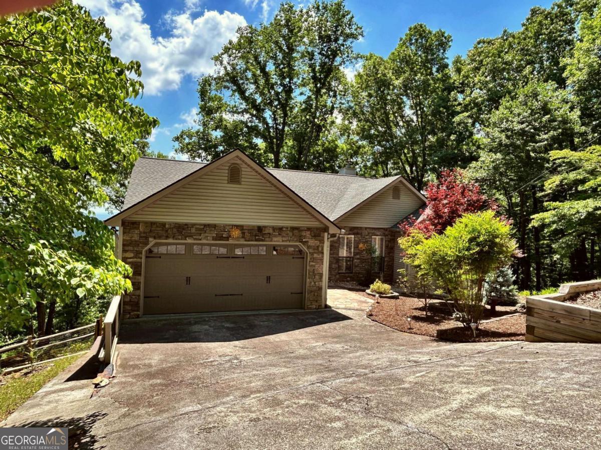 375 Valley View VIS