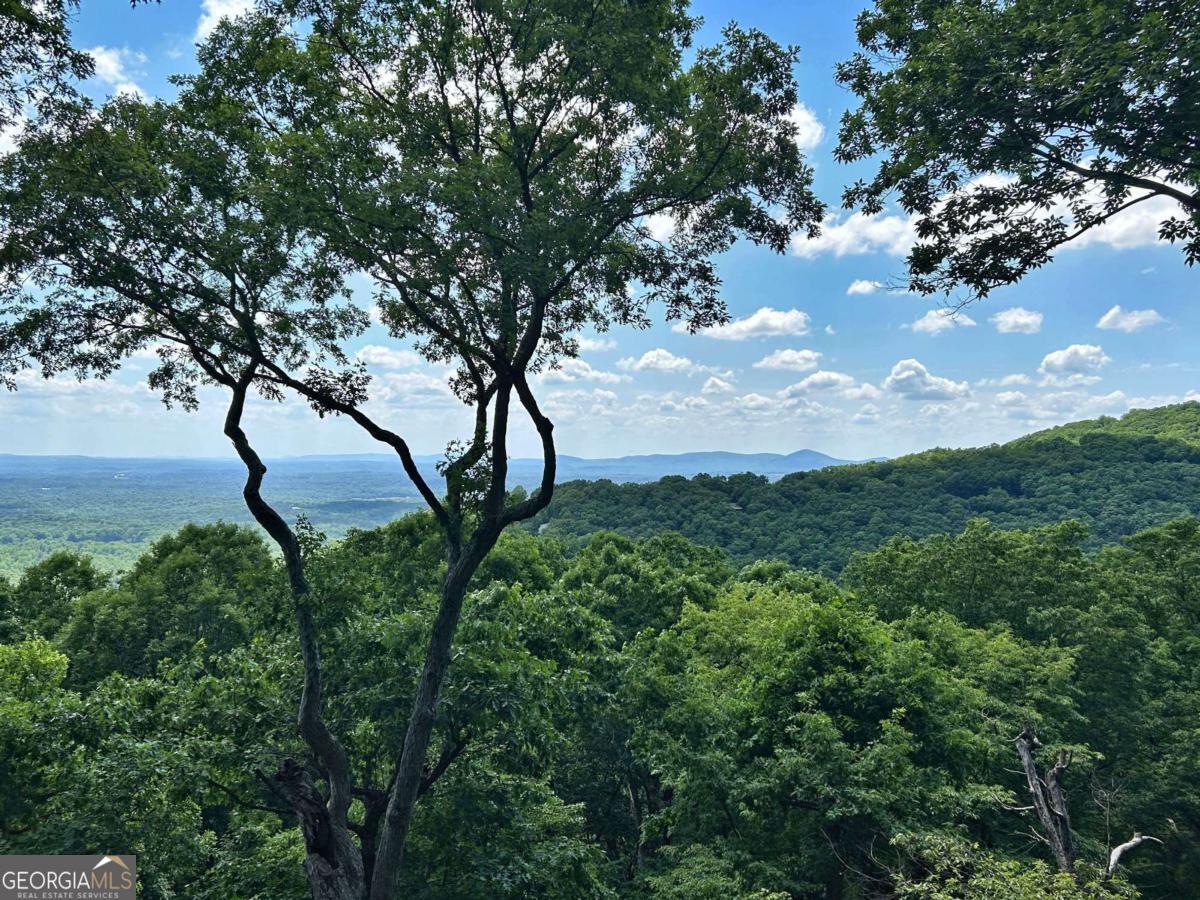 375 Valley View VIS