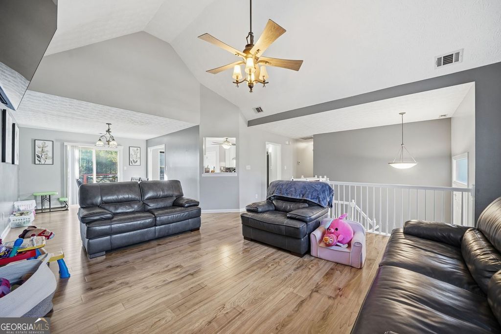 Photo of 147 Midland Drive, Stockbridge, GA 30281 (MLS # 10637148)