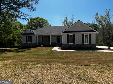 328 Advent DR Winder GA 30680