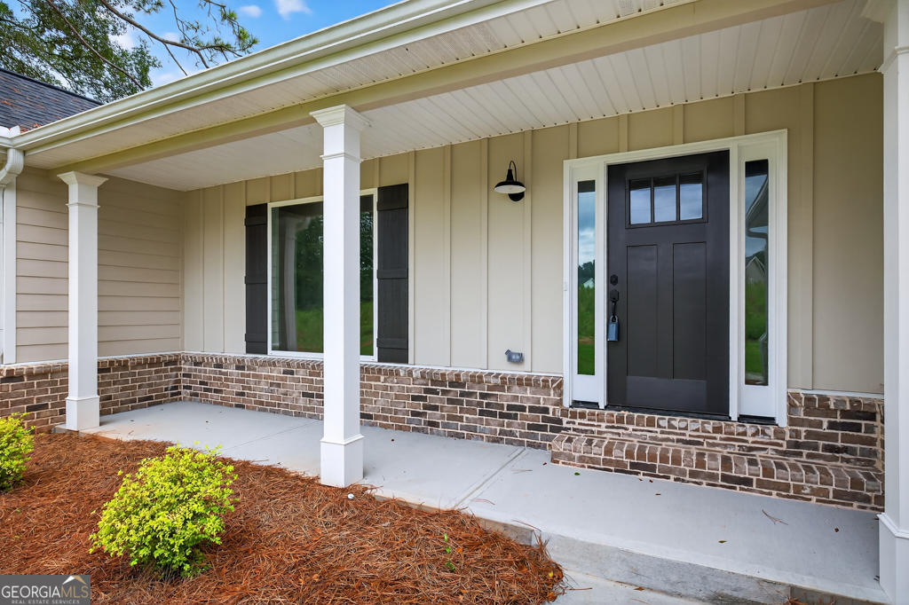328 Advent DR