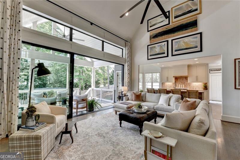 10280 Oxford Mill CIR