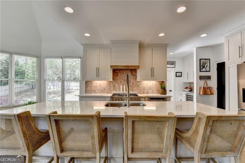 10280 Oxford Mill CIR