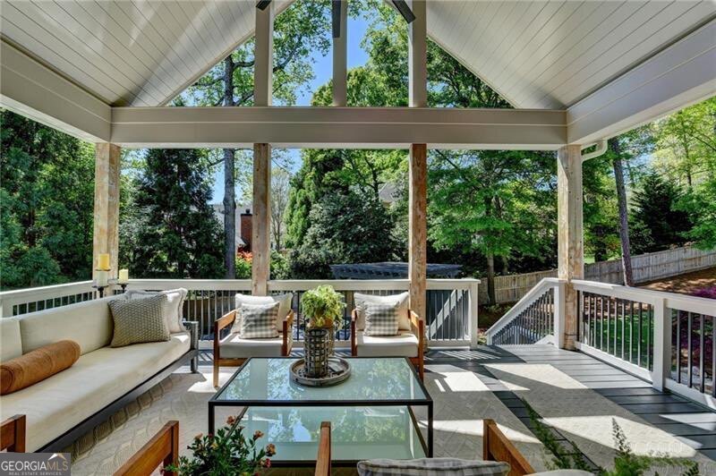 10280 Oxford Mill CIR