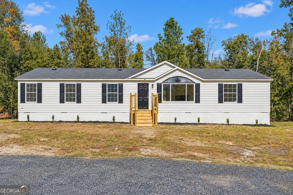 Photo of 117 Early Spring Court, Greenville, GA 30222 (MLS # 10878844)