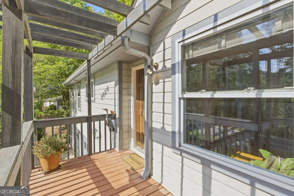 Photo of 2894 Mcpherson Road NE, Roswell, GA 30075 (MLS # 10741243)