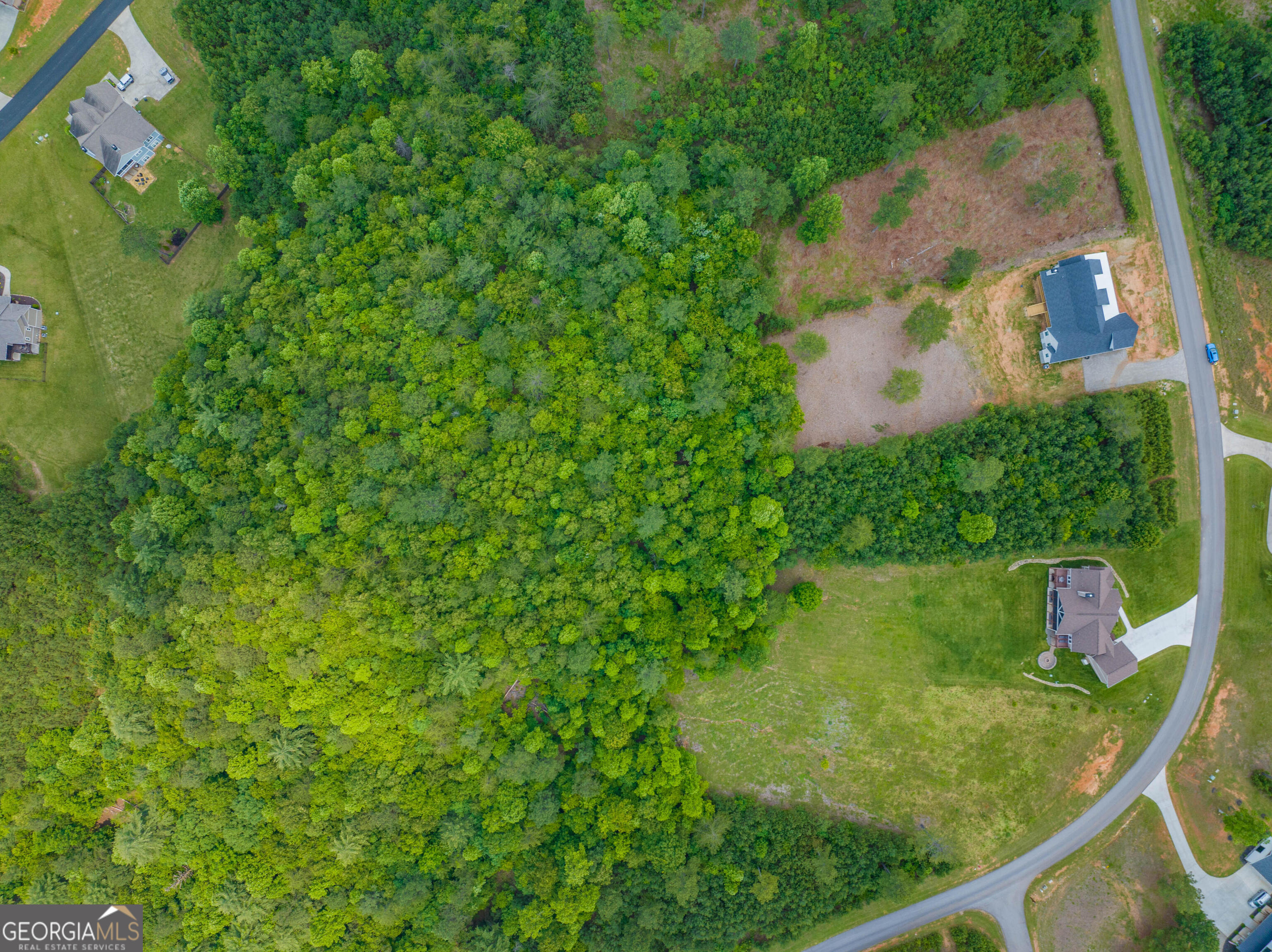 0 Ridge Pointe WAY 236
