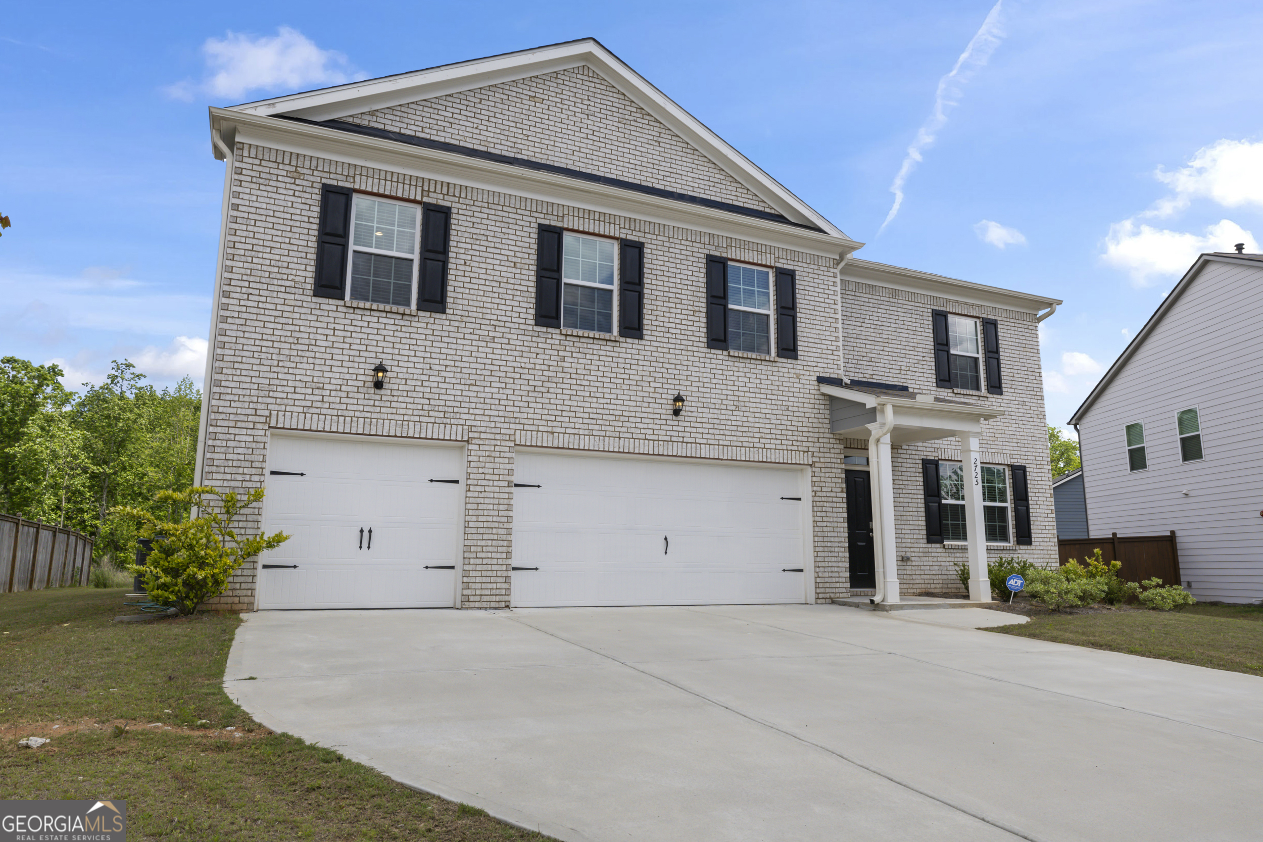 2725 Piper DR