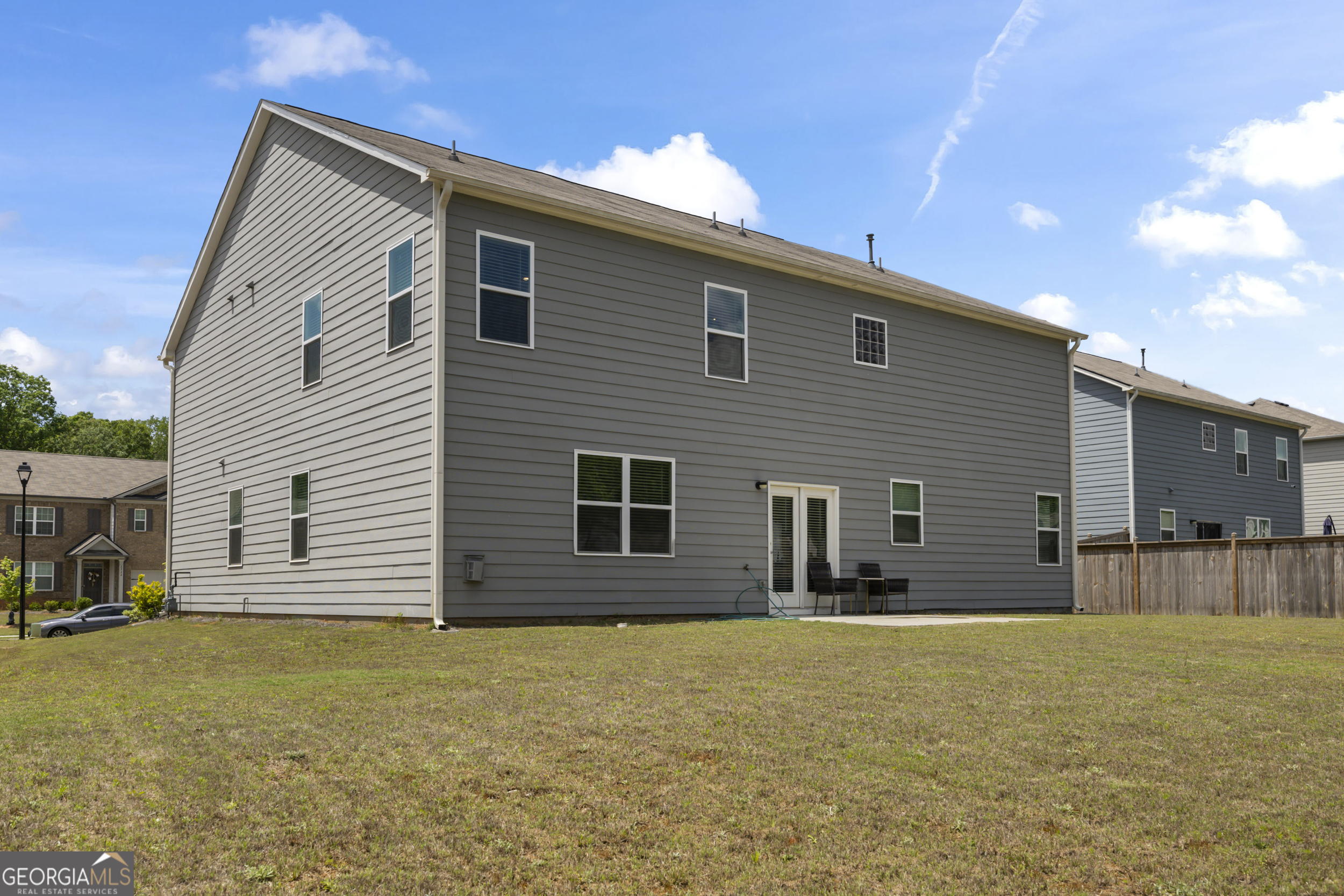 2725 Piper DR