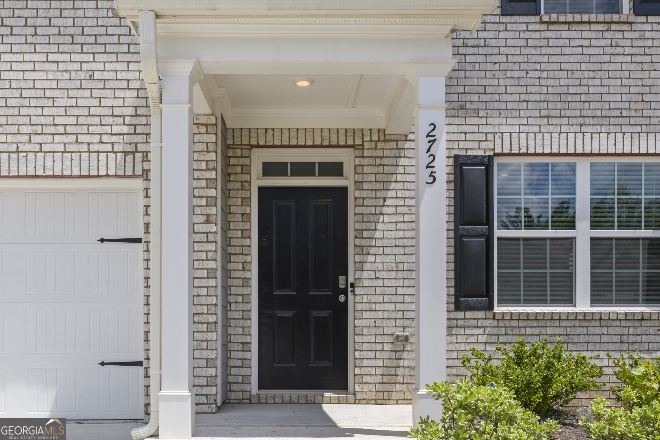 2725 Piper DR