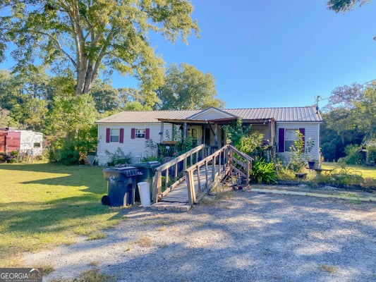 106 FAYE DR, BONAIRE, GA 31005 - Image 40b74e6b93591b2d7b0ee2c7dccc0f04/3229542346