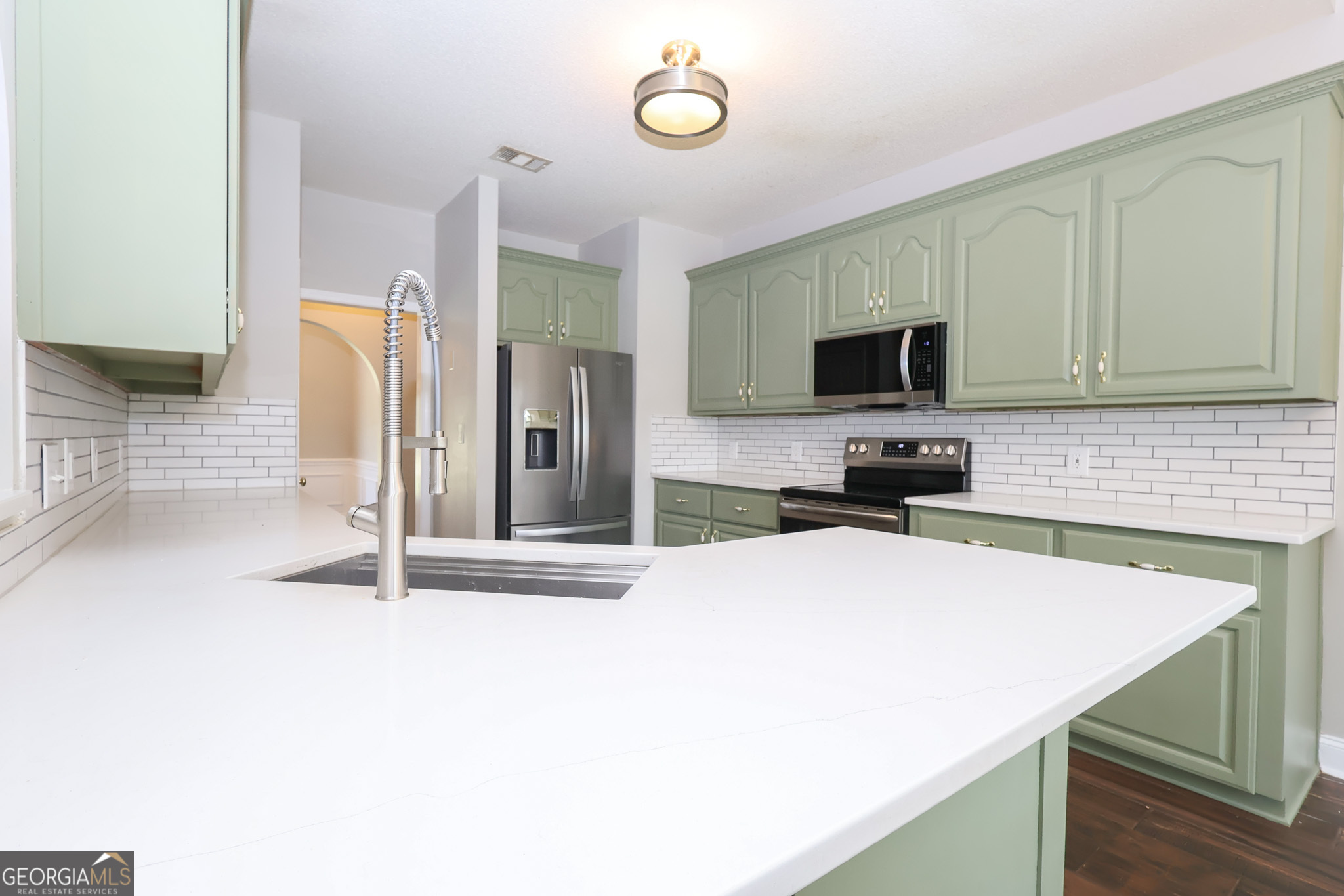 1008 Bay Laurel CIR