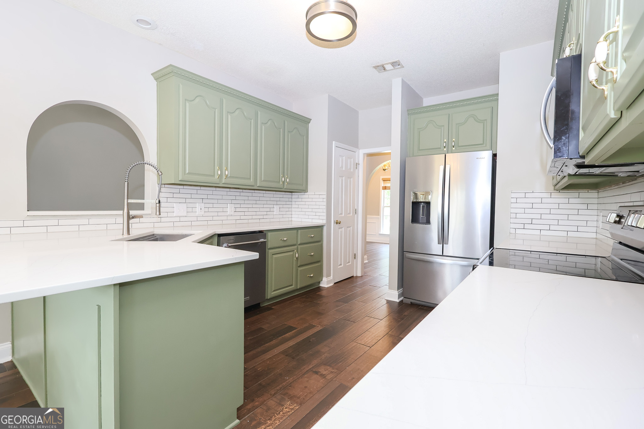 1008 Bay Laurel CIR