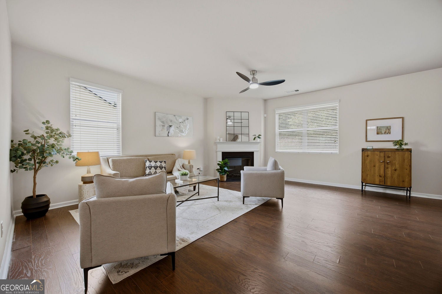 3110 Boxwood XING