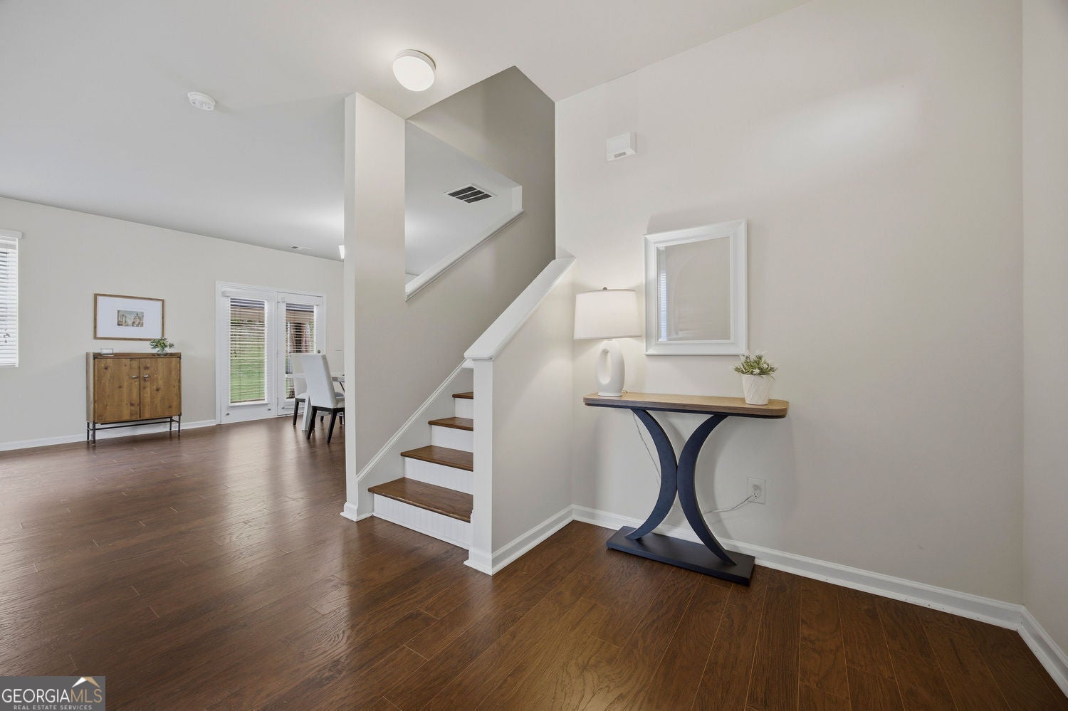 3110 Boxwood XING