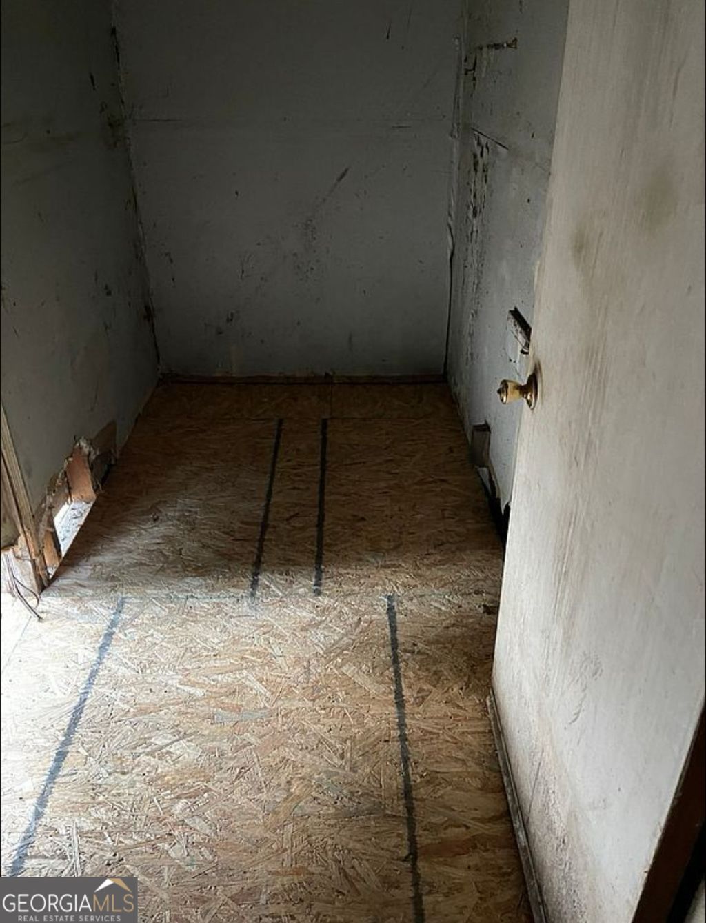 Photo of 1042 Brayton Street, Augusta, GA 30901 (MLS # 10656794)