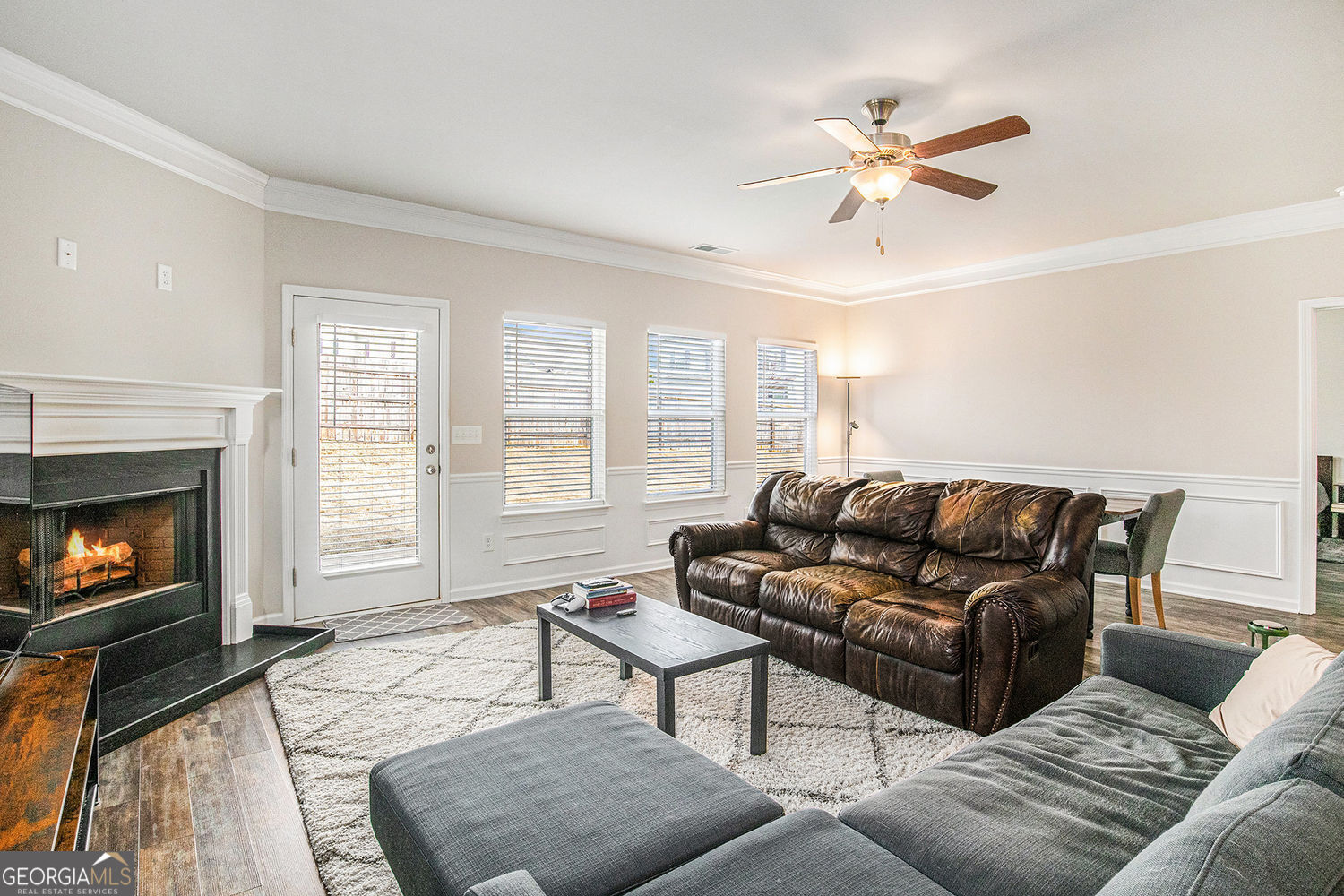 2130030000 Homes for Sale