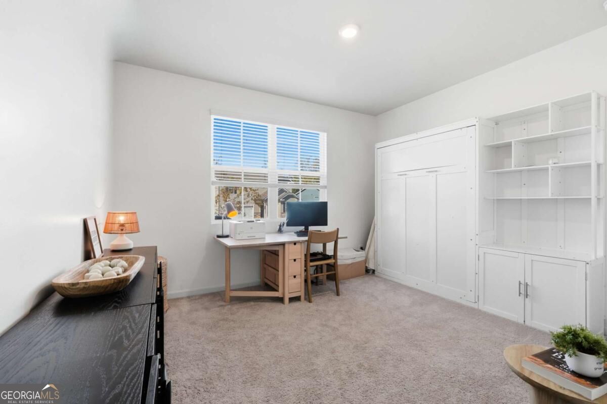 176 Summit Pointe DR