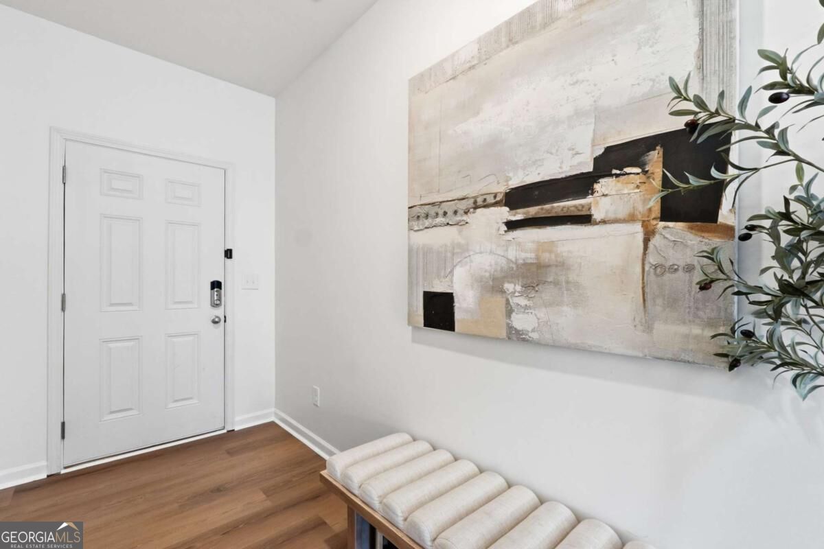 176 Summit Pointe DR