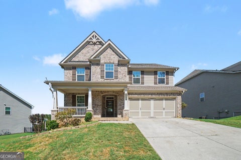 Photo for 350 Gardens Of Harmony DR