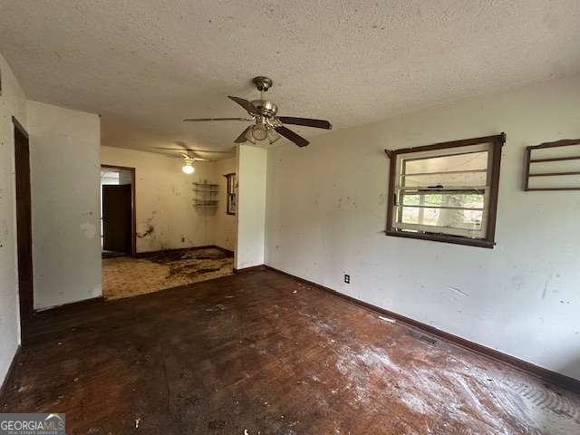 none - Residential