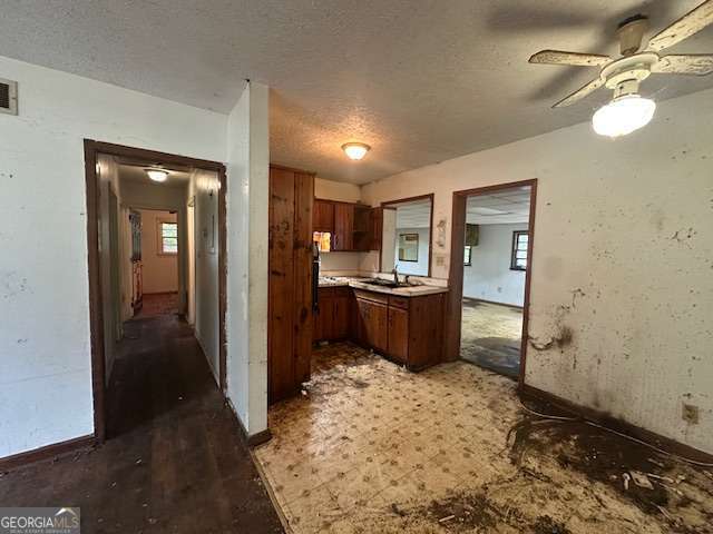 none - Residential