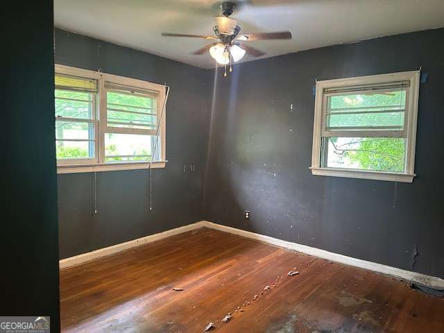 none - Residential
