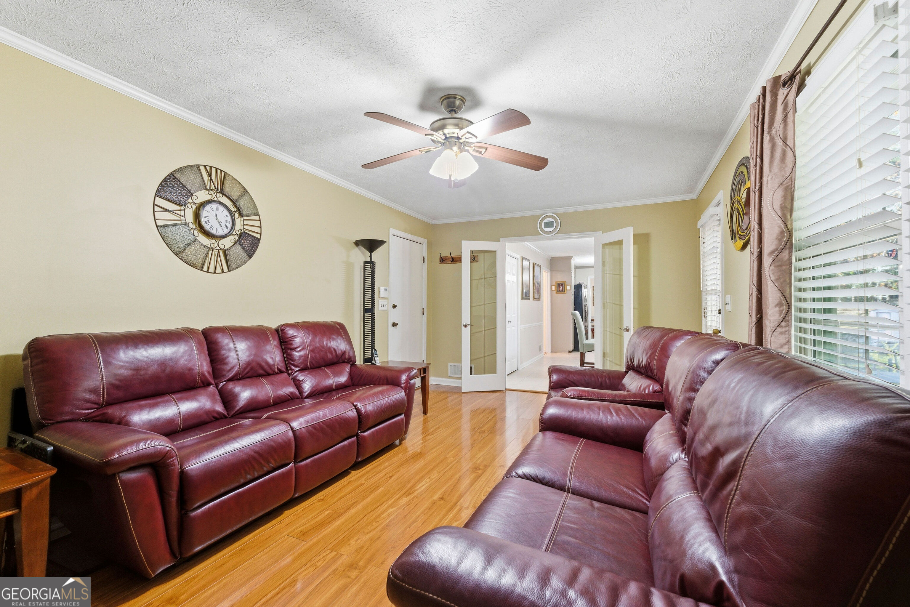 Cedar Glen - Residential