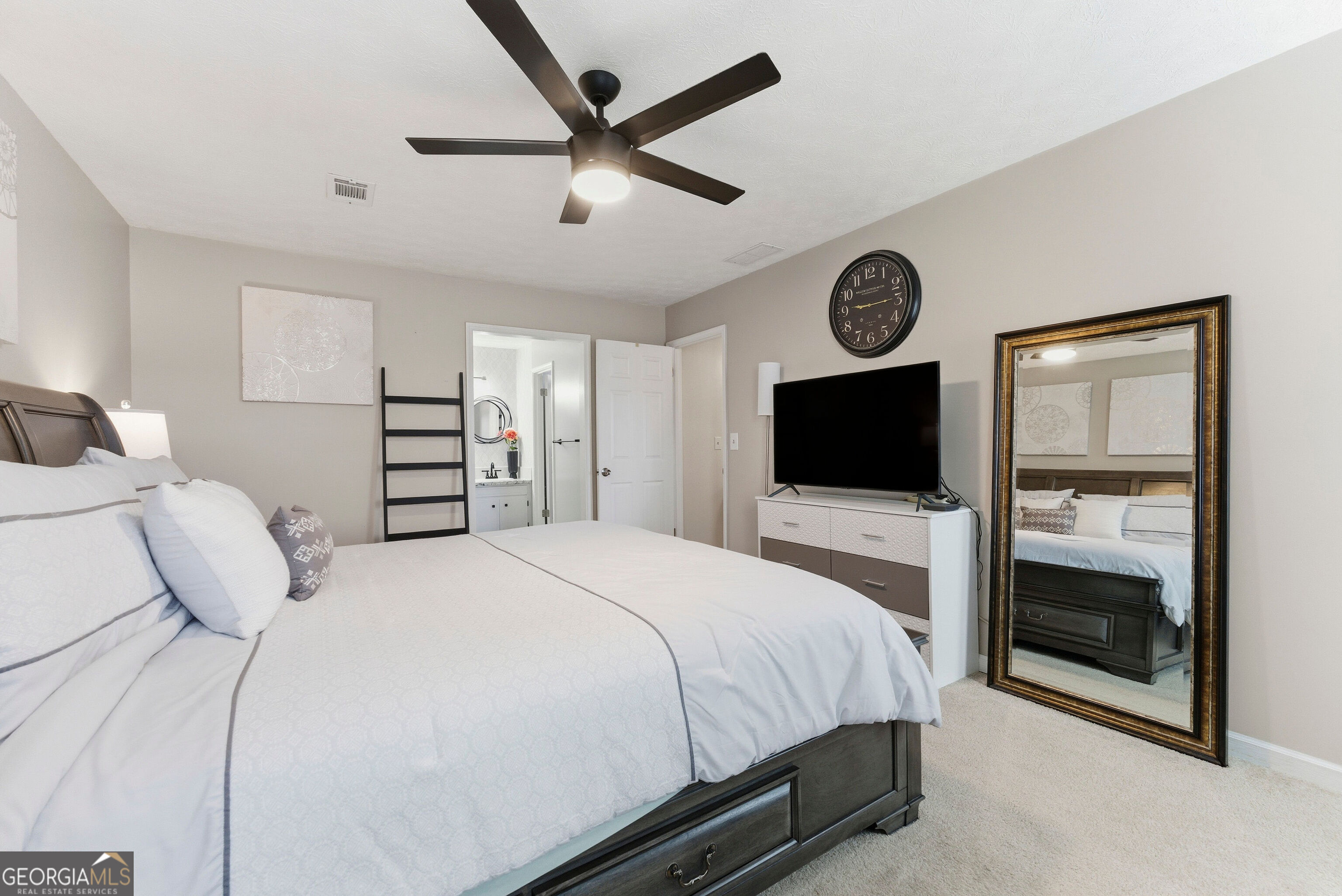 Cedar Glen - Residential