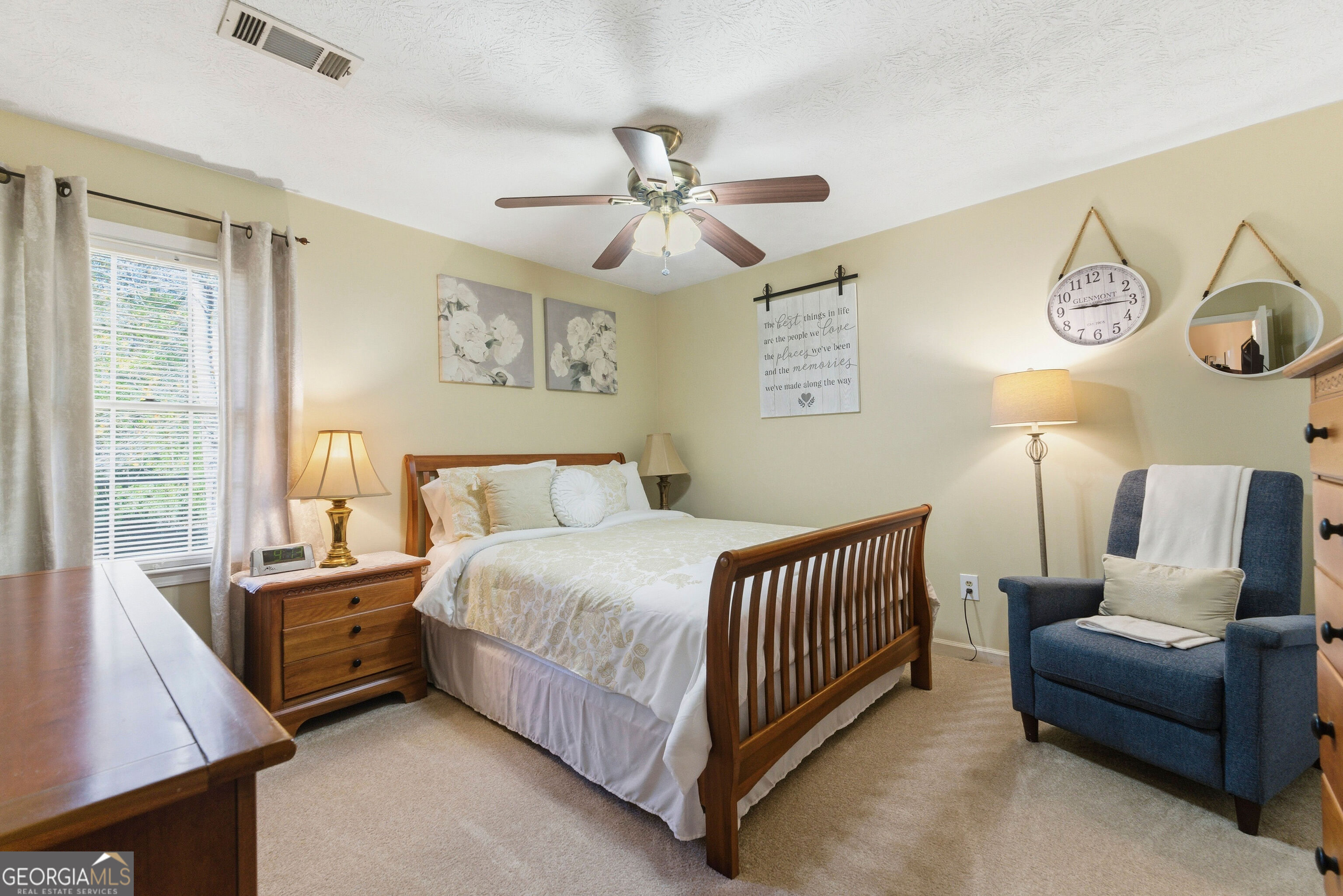 Cedar Glen - Residential