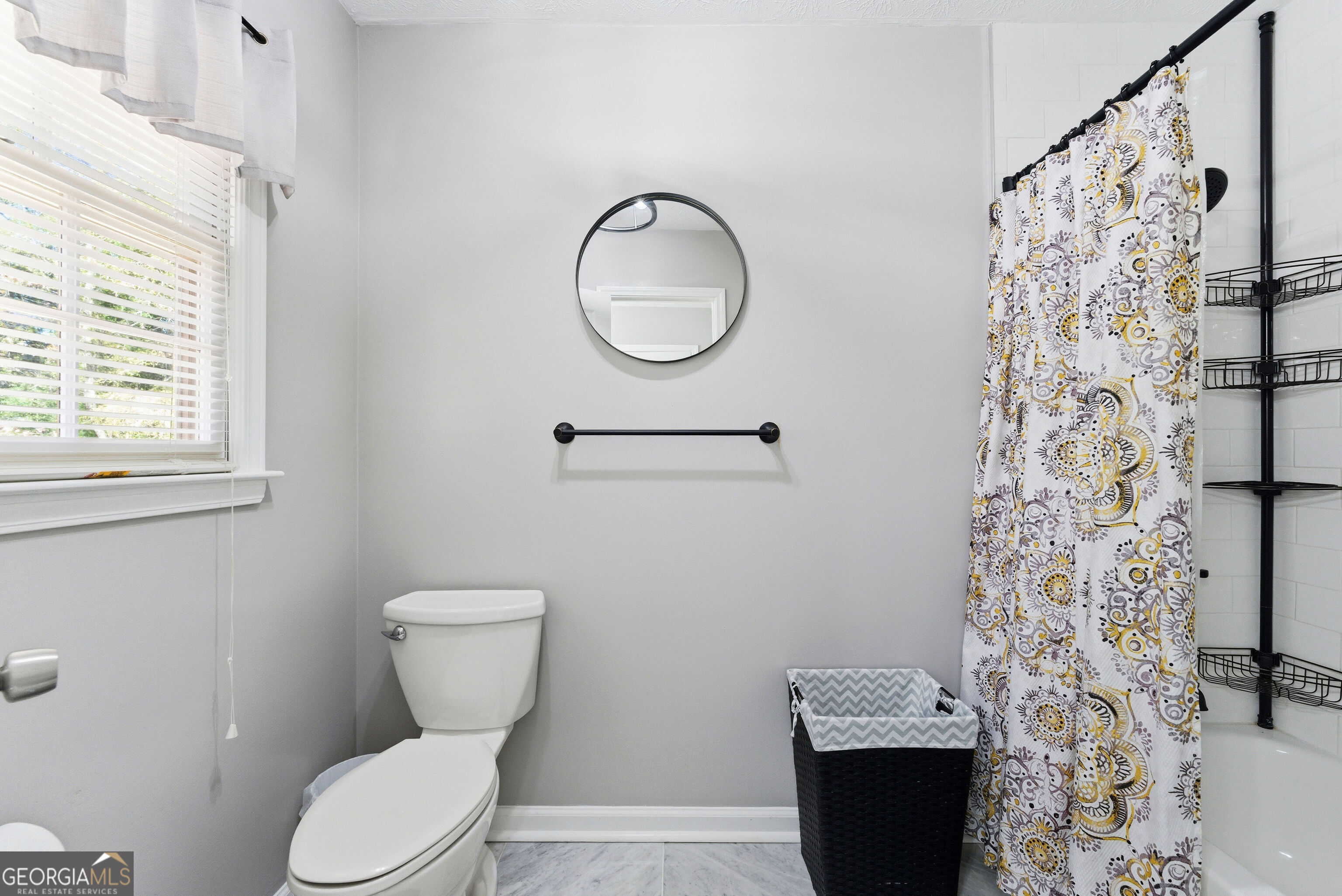 Cedar Glen - Residential