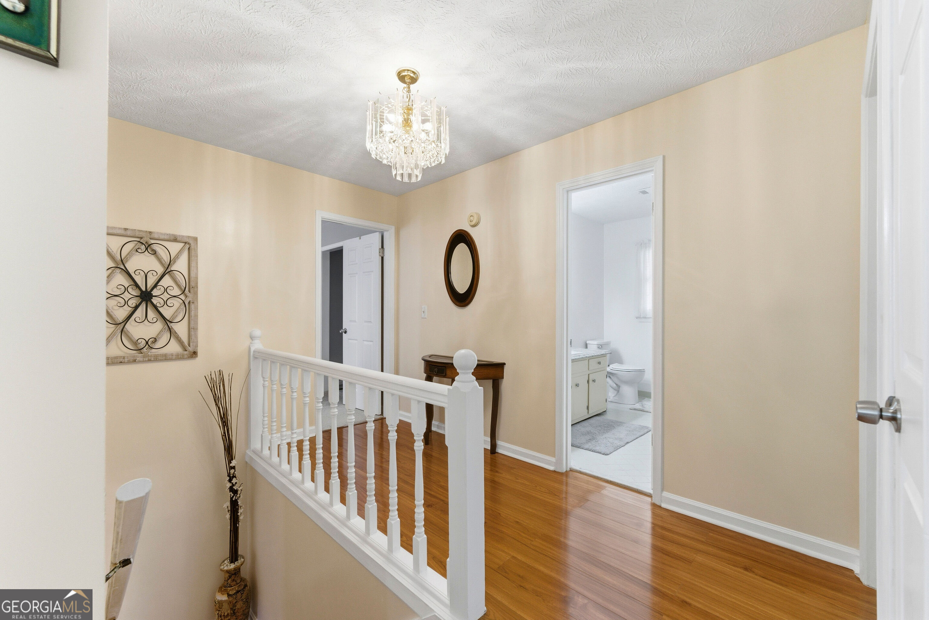 Cedar Glen - Residential