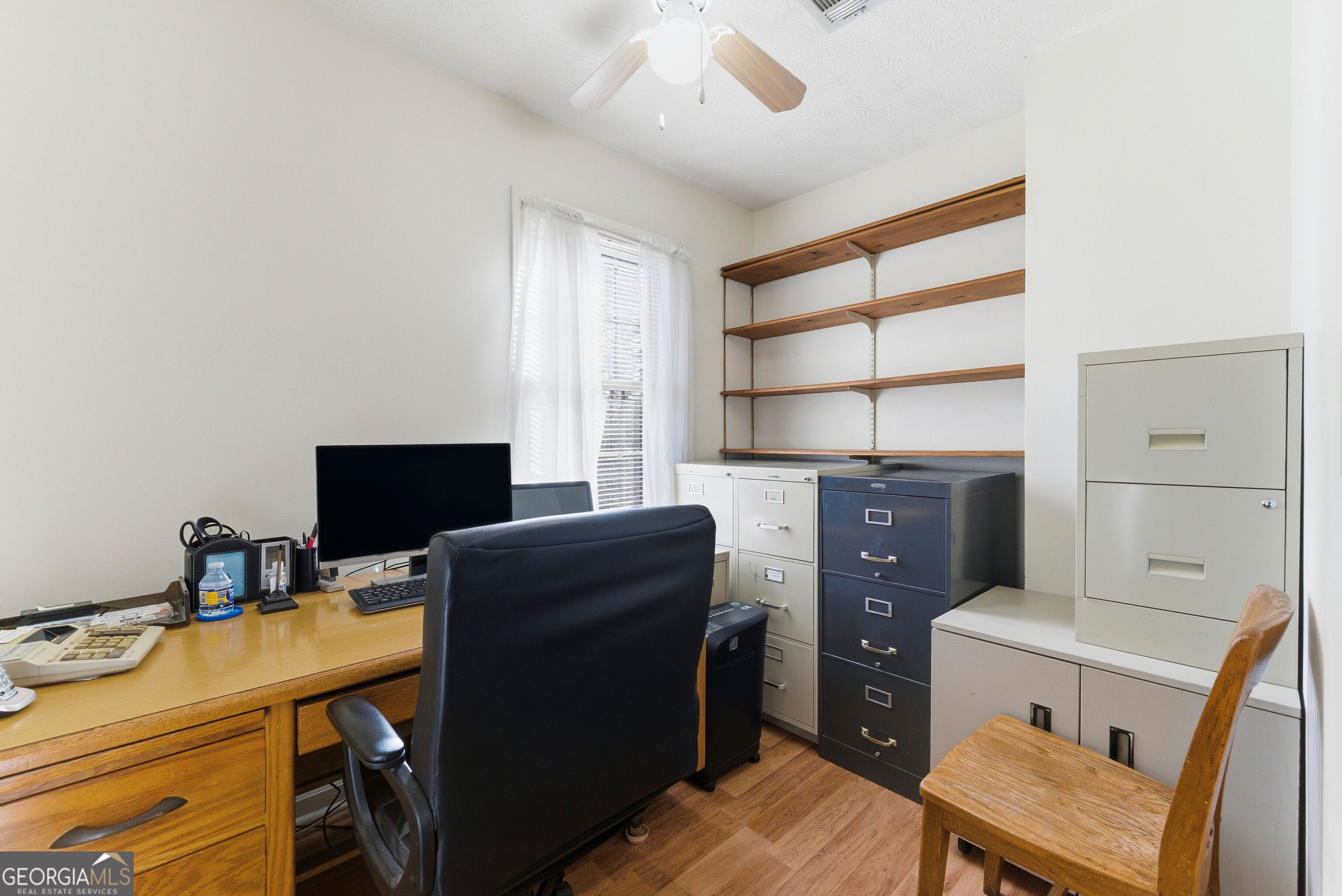 Cedar Glen - Residential