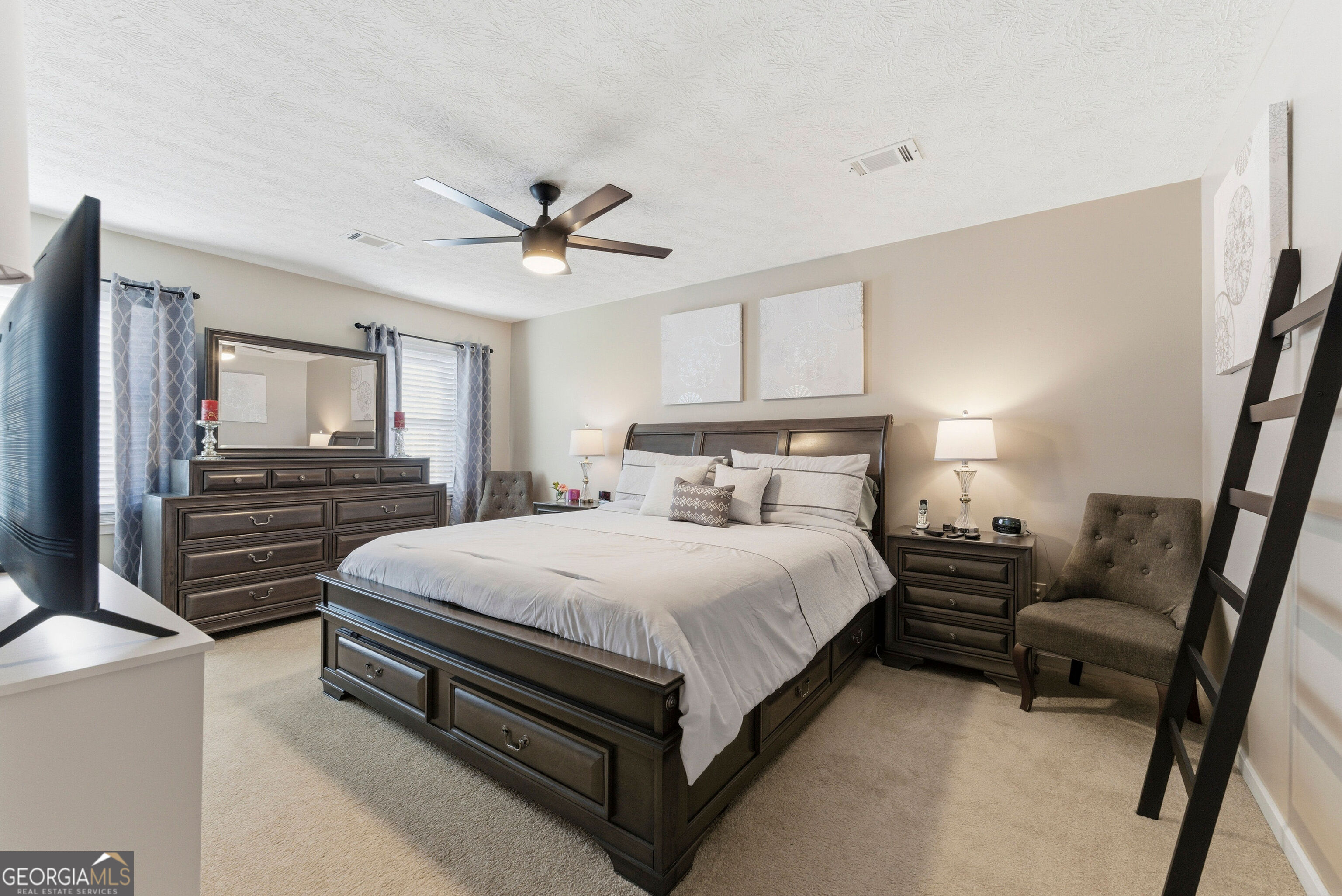 Cedar Glen - Residential