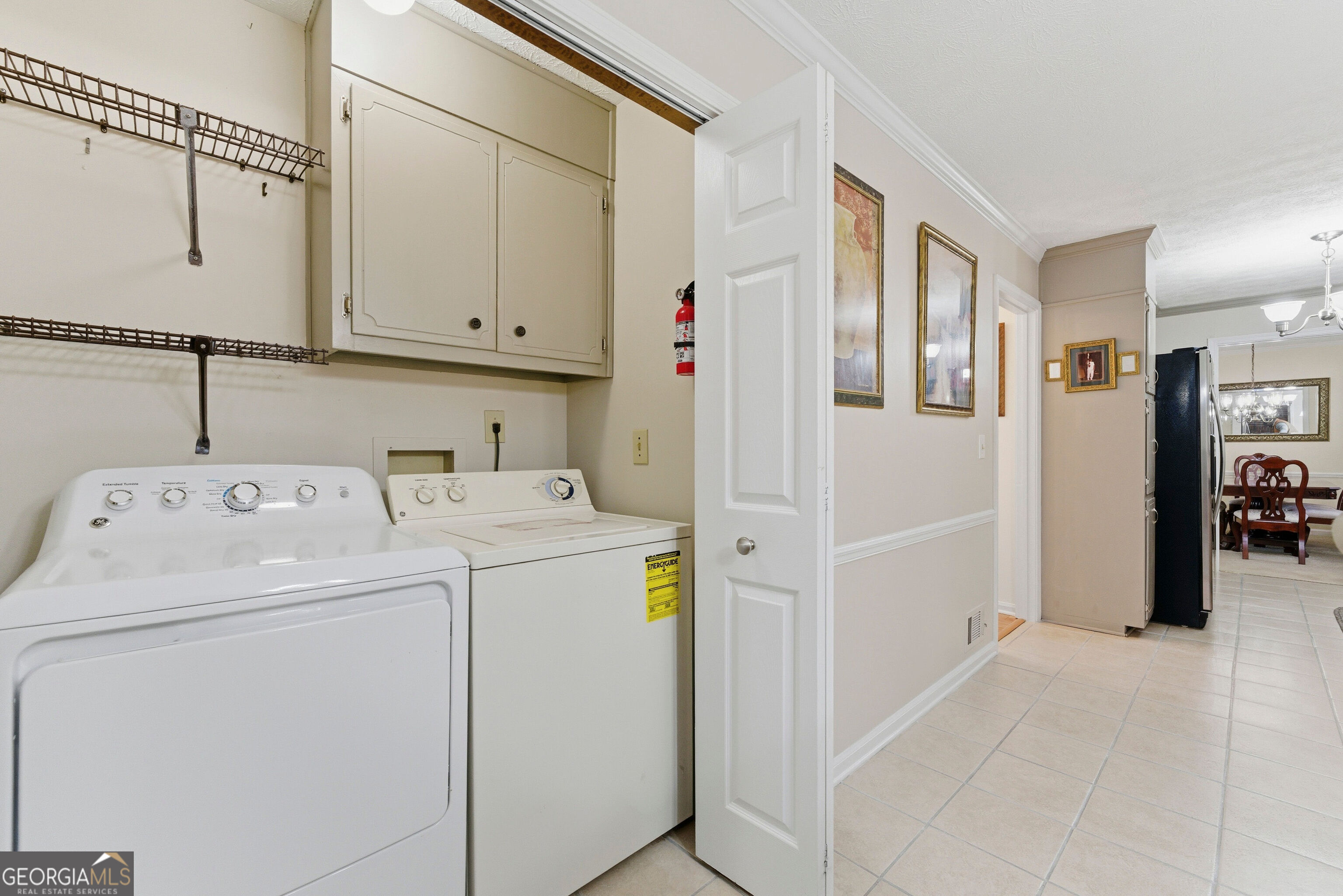 Cedar Glen - Residential