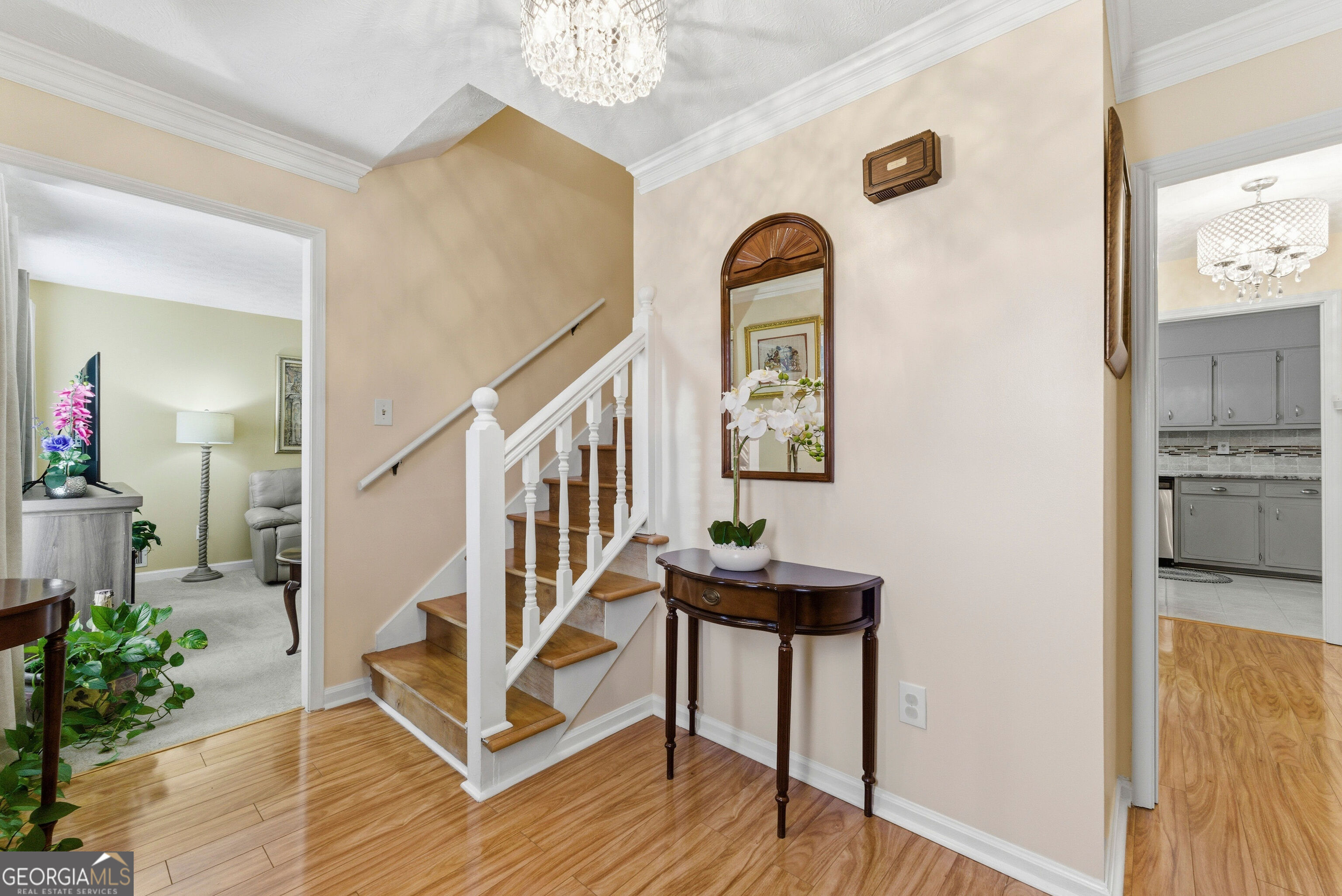 Cedar Glen - Residential