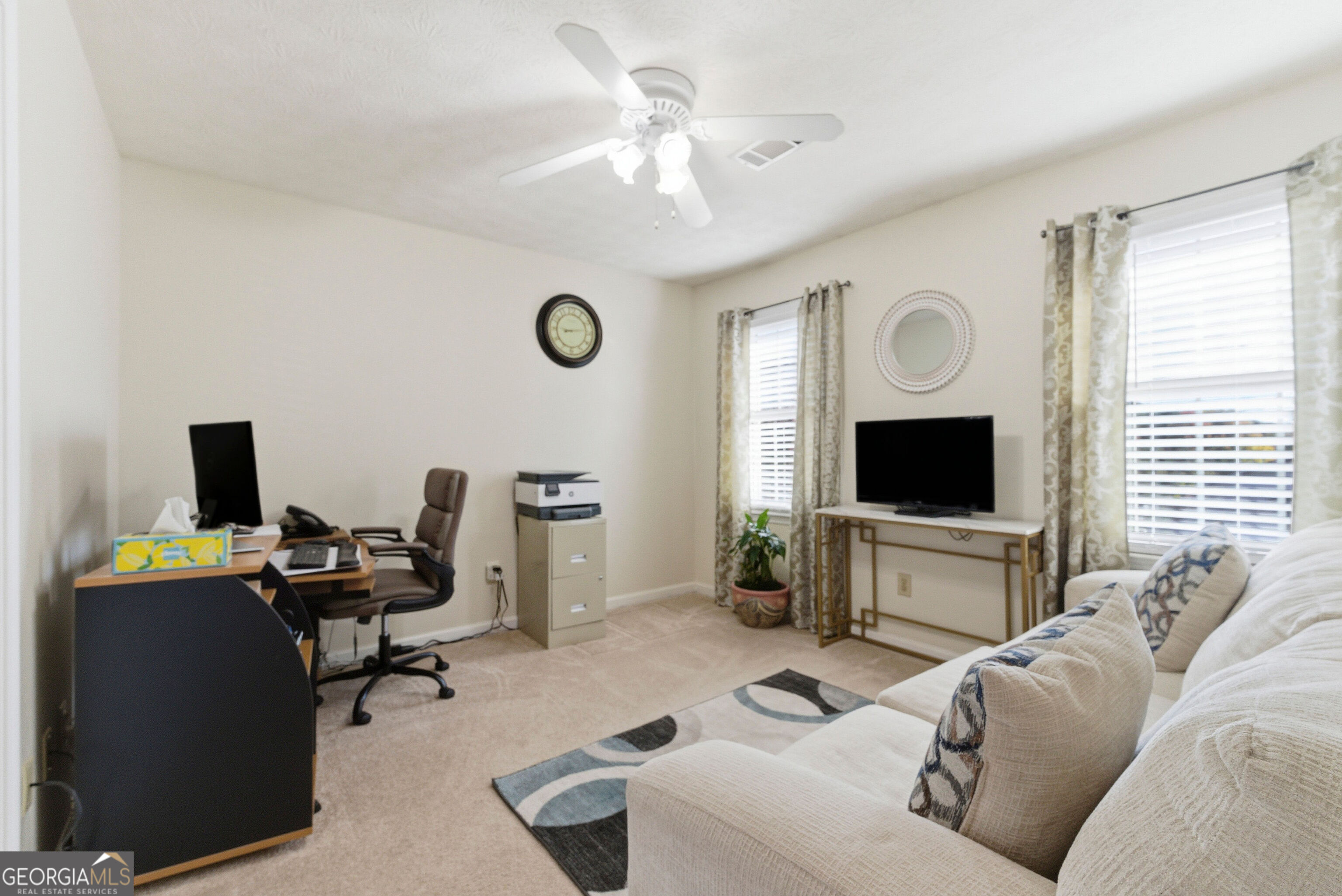 Cedar Glen - Residential