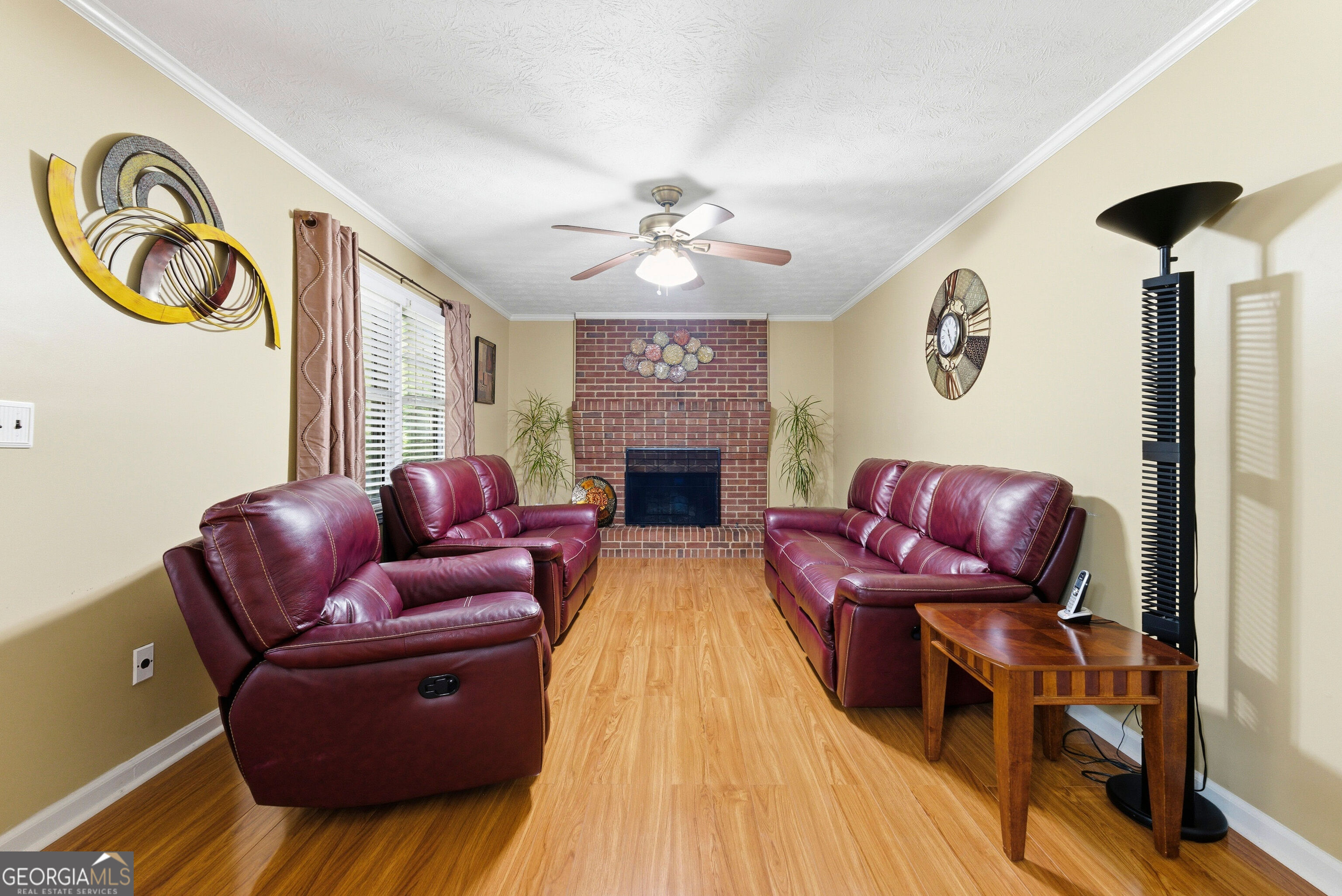 Cedar Glen - Residential