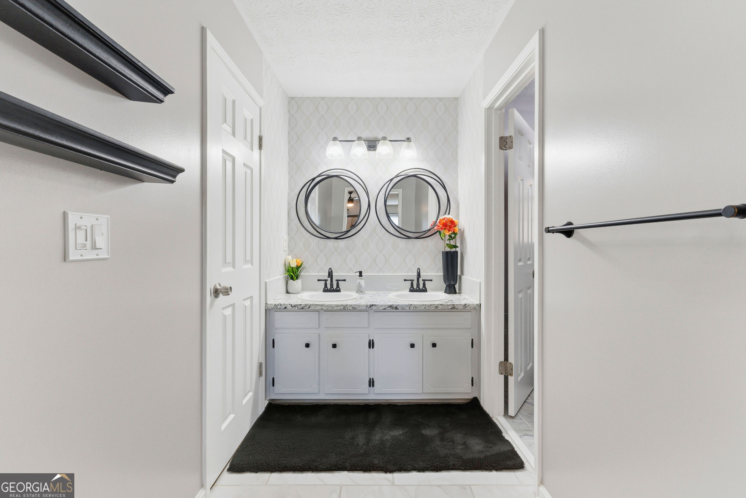 Cedar Glen - Residential