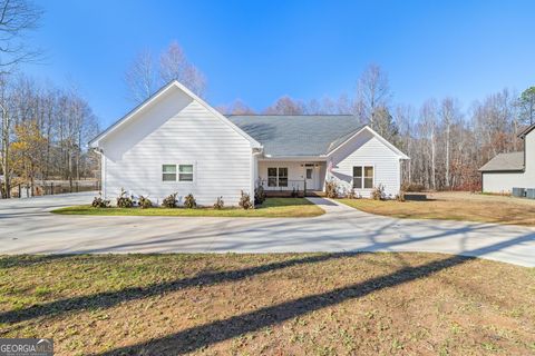 265 Blair Road, Mount Airy, GA 30563 - MLS#: 10515808