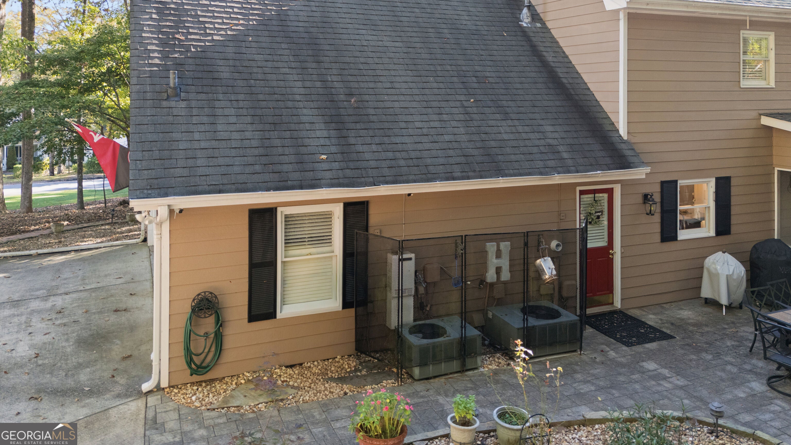 185 Indian Bluff DR