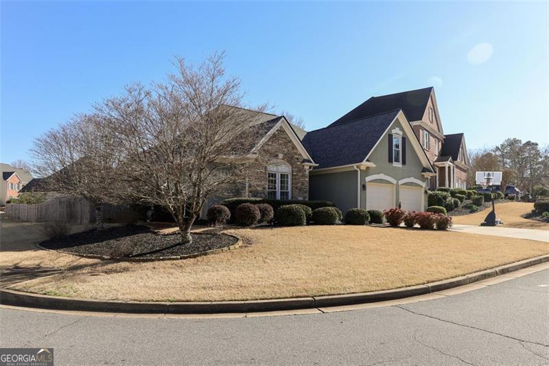 St Charles Square - Residential