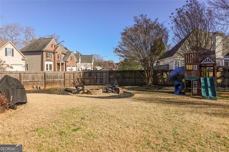 St Charles Square - Residential